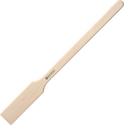 Hendi Spatulă Lemn 70cm