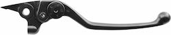 Accossato Μανέτα Φρένου Μοτοσυκλέτας για Yamaha T-Max 530 AGD287 Accossato Μανέτα Φρένου Μοτοσυκλέτας για Yamaha T-Max 530 AGD287