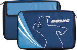 Donic Case for Ping Pong Racket