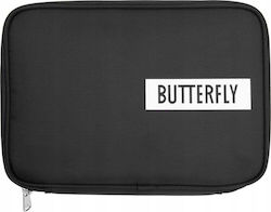 Butterfly Neagră