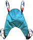 Alfa Care Patient Lift Sling