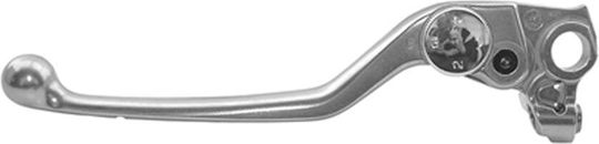 Accossato Motorcycle Clutch Lever for Ducati Monster AGS282