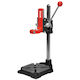 Yato YT-82971 Base Drill