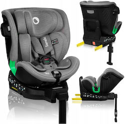 Lionelo Harmony Baby Car Seat i-Size with Isofi...