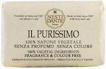 Nesti Dante Soap Bar 150gr