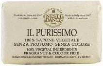 Nesti Dante Soap Bar 150gr