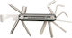 Blackburn Bicycle Multi-Tool