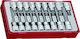 Teng Tools 231890104