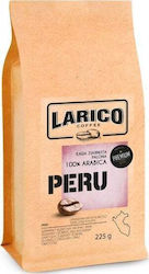Larico Espresso Beans 225gr Larico Espresso Beans 225gr