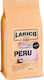 Larico Espresso Kaffee Arabica Peru Bohnen 225gr