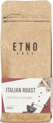 Etno Cafe Espresso σε Κόκκους 250gr