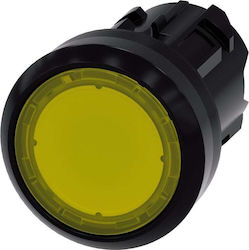 Siemens Comutator 3SU1001-0AB30-0AA0