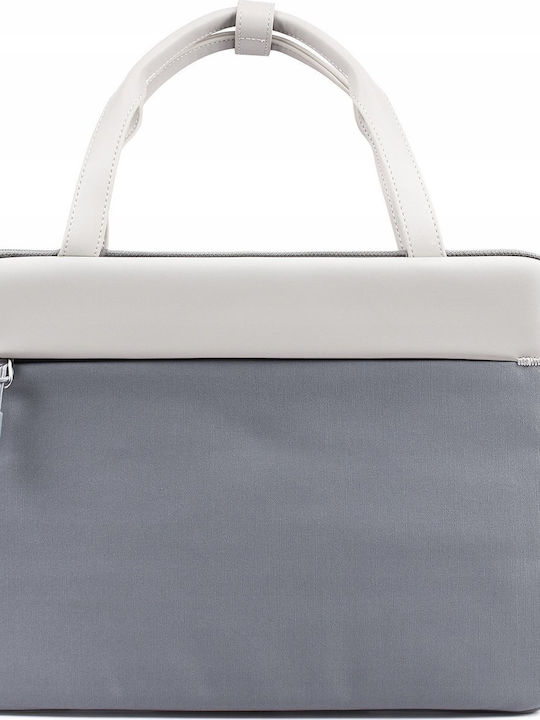 Jcpal Jcpal Jcpal Parker Tote