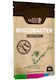 Royal Queen Seeds Easy Organic Granular Fertilizer Seaweed Calcium, Copper 100gr