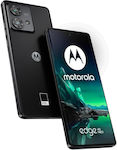Motorola Edge 40 Neo 5G (12GB/256GB) Black Beauty