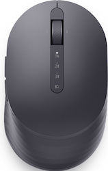 Dell RCHRGBL Wireless Negru Dell RCHRGBL Wireless Negru