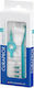 Curaprox Interdental Brushes with Handle 0.6mm ...