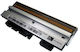 Zebra Printhead για Zebra (P1004230)