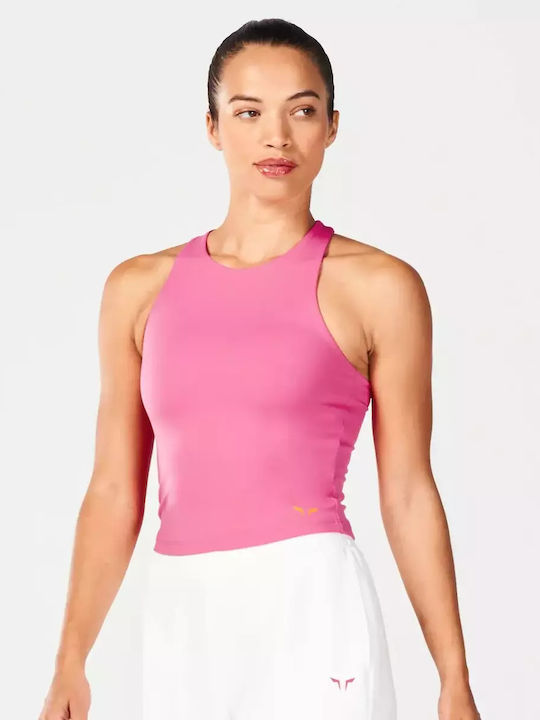 Squatwolf Women's Athletic Blouse Sleeveless Ho...