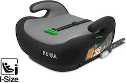 Caretero Puma Baby Car Seat Booster i-Size with...