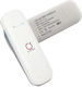 Netcom MF89U Ασύρματο 4G Router Wi‑Fi 4