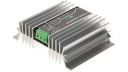 Converter DC/DC Step-Down με Τάση Εισόδου 13.5V και Τάση Εξόδου 13.5V (RED-6)