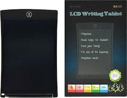 Vega LCD Tableta de scris 5"