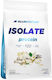 Isolate Protein Протеин Суроватъчен с Вкус Ванилия 2kg