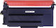 CTF Συμβατό Toner για Laser Εκτυπωτή Brother TN-3600XL Μαύρο