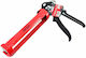 AWTools AW30405 Silikon-Handpistole