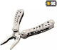 M-Tac Multitool Gri
