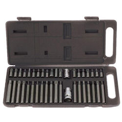 Gadget Tools Schraubendreher-Bit