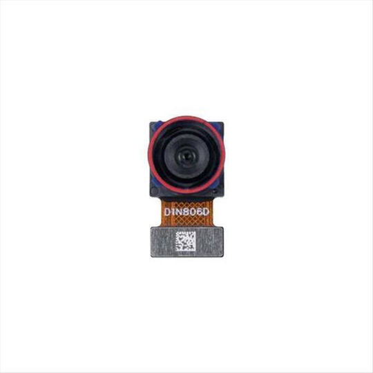 Xiaomi Πίσω Κάμερα για Xiaomi Redmi Note 13 Pro Plus