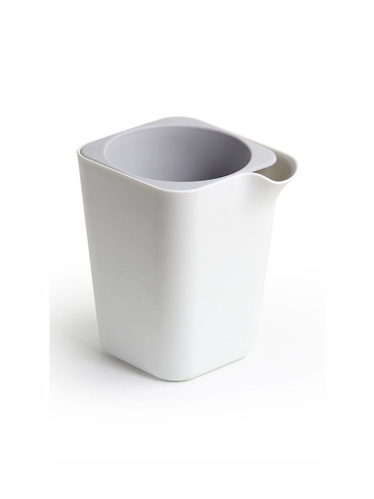 Qualy Pot 17x15x20cm