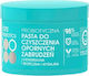 Yope Flecken-Reinigungsmittel Pulver 160gr