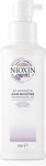 Nioxin 3D Intensive Lotion Against Hair Loss Leave-in Hair Booster for Thin Hair (1x100ml)