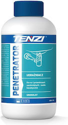 Tenzi Special Cleaner 500gr WHH044B500AF000