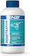 Tenzi Υγρό Απόφραξης 500gr