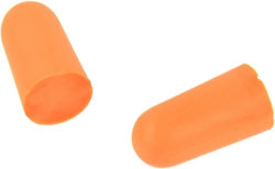 Geko Earplugs 50 Pieces Geko Earplugs 50 Pieces