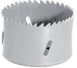 Abraboro Hole Saw