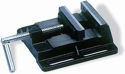 Proma Fixed Vise