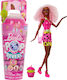 Barbie Pop Reveal Doll for 3++ Years