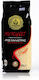 Bonnet Parboiled Rice Halastras 500gr