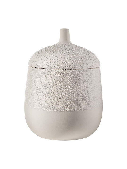 Raeder Decorative Vase 10x14cm