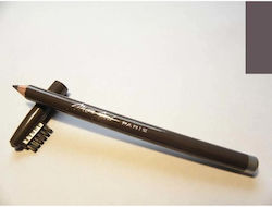 Mon Ami Pencil for Eyebrows No 03