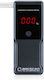 Bacscan F-50 Ultra Digital Alcohol Tester