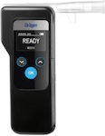 Inny Digital Alcohol Tester