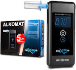 Alcofind Digitale Alkoholtester