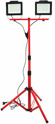 AWTools AW17919 Lumină de Lucru LED AWTools AW17919 Lumină de Lucru LED