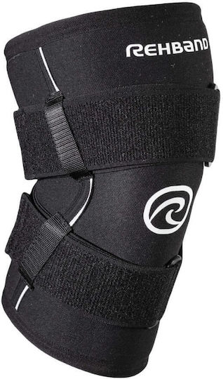 Rehband Επιγονατίδα 7mm 135406-01